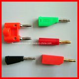 4mm Banana Plug, Banana Jack, Banana Connector, Banana Adapter, Binding Post