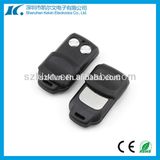 Plastic Case 2 Buttons RF Wireless Remote Control Kl220-2