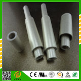 Insulation Tube for Air Conditioner