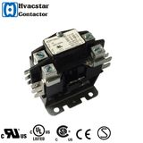 Hcdp 40 AMPS 1 Pole 24V Definite Purpose Contactor