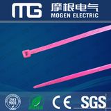 UL Certified Nylon Cable Tie