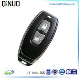 433 MHz Garage Door Remote Conrol for Merlin