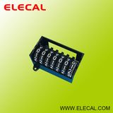 Relay of Stepper Motor Counter Cpx-F10