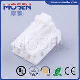 2 Pin Female Wiring Connector Replace Sumitomo 6098-0325 7283-1025