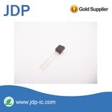 Hight Quality C1815 Electronic Components