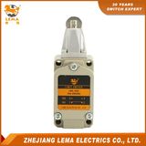 Lema Lwl-D22 Top Roller Lever 10A 250VAC Limit Switch
