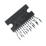 High Quality Tda8563q Integrated Circuits New and Original