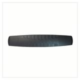Excellent Quality External Router WiFi Antenna