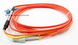 Sc to LC Mode Conditioning Patchcord