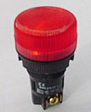 Lay5 (XB2) Series Push Button Switch