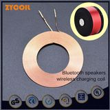 Good Price Wireless Receiver Coil for Samsung