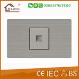 Manufacturer Wall Socket Data Socket