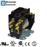 SA Series 1.5 P 30A 24V Electrical Magnetic Dp Contactor