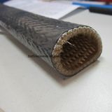 Fire Protective Self-Extinguishing Thermal Protection Sleeve