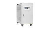 Quality Isolation Transformer 180kVA (Three phase)