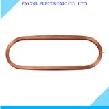 Newest Motor Air Coils Inductor