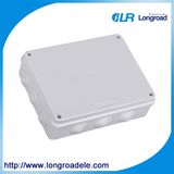 Distribution Power Box / Distribution Box Price