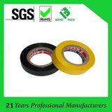 PVC Insulation Tape Factory Wholesale PVC Electric Tape