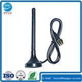 Hot Sale Indoor Passive 2dBi Car Digital TV Antenna