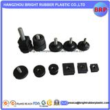 OEM High Quality Plastic Plug