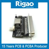 OEM Electronic Product, SMD, PCB Assembly
