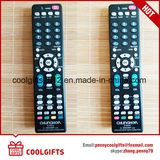 Customized LED/LCD Sharp Universal IR TV Remote Control