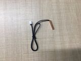 Air Conditioner Temperature Sensor Made of Copper