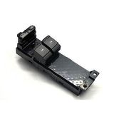 Window Switch for Volkswagen VW Golf Mk4 Passat B5 Seat Leon Toledo 1j3 959 857