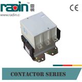 Cjx2-F500 AC Contactor
