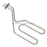 Deep Electric Oil Fryer Heater Heating Element of Kitchen