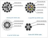 Power Cable, Electrical Cable, Communication Cable