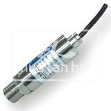 Pressure Transmitter (PT504)