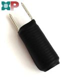 Air Core Coil Inductor