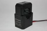 Split Core Current Transformer 300A/5A
