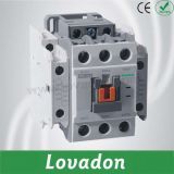 Good Quality Lmc Series AC Contactor