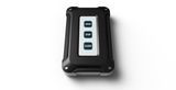 New Model Swing Gate Controller