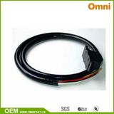 Ao2 Electronic Power Parts for Table CE Certificate