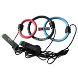 China Flexible Rogowski Coil AC Rogowski Coil