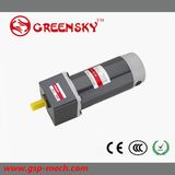 GS High Torque Long Life 250W 90mm DC Gear Motor