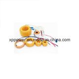 O Type Current Transformer