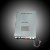 Transformerless off Grid Inverter with IP65 Waterproof Output