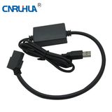 Whole Sales Programmable Armoured Cable