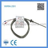 Wrn-291 Fixed Screw Type K Thermocouple