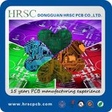 Electric Massager Machine PCB in Circuit Board
