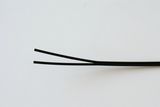 DC2-1000 Parallel Duplex Plastic Optical Cable
