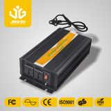1000W 12V 220V Pure Sine Wave UPS Inverter for Home