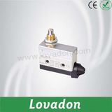 Az-7310 Horizontal Limit Switch Reinforced Plastics Switch