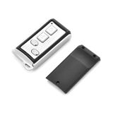 Access Key Remote Control Duplicator Qn-Rd006X