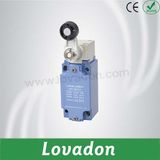 Lxck-J10511 Model Double Insulation Limit Switch