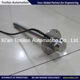 Analog Type Capacitance Liquid Level Sensor for Fuel Oil